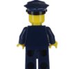 Policeman - Image 4