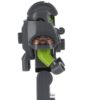Alien Avenger - Image 5