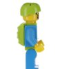 Skydiver - Image 5