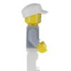Decorator - Image 5