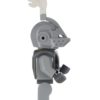 Heroic Knight - Image 5