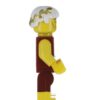 Roman Emperor - Image 5