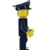 Policeman - Image 5