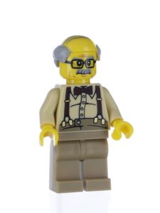 Grandpa
