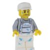 Decorator