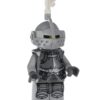Heroic Knight