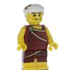 Roman Emperor