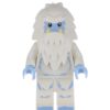 Yeti - Image 2