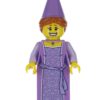 Fairytale Princess - Image 2