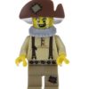 Prospector - Image 2