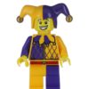 Jester - Image 2