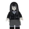 Spooky Girl - Image 2
