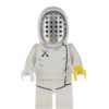 Fencer - Image 2