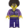 Disco Diva - Image 2