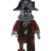 Zombie Pirate - Image 2