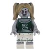 Zombie Cheerleader - Image 2