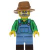 Farmer - Image 2