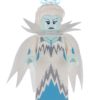 Ice Queen - Image 2