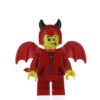 Cute Little Devil - Image 2