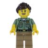 Animal Control - Image 2
