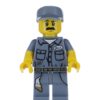 Janitor - Image 2