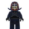 Kendo Fighter - Image 2