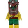 Island Warrior - Image 2