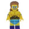 Wrestling Champion - Image 2