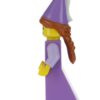 Fairytale Princess - Image 3
