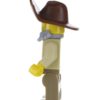 Prospector - Image 3