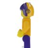 Jester - Image 3
