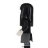 Spooky Girl - Image 3