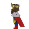 Classic King - Image 3
