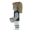 Zombie Cheerleader - Image 3