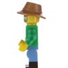 Farmer - Image 3