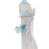 Ice Queen - Image 3