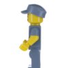 Janitor - Image 3