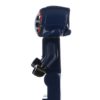 Kendo Fighter - Image 3