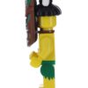 Island Warrior - Image 3