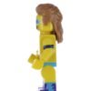 Wrestling Champion - Image 3