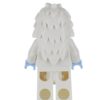 Yeti - Image 4