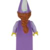 Fairytale Princess - Image 4