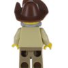 Prospector - Image 4