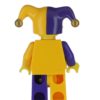 Jester - Image 4