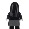 Spooky Girl - Image 4