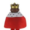 Classic King - Image 4