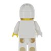 Fencer - Image 4