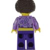 Disco Diva - Image 4