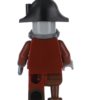Zombie Pirate - Image 4