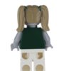 Zombie Cheerleader - Image 4